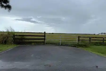 Tbd Southern Star Drive, Fort Pierce, Florida 34945, ,Land/docks,For Sale,Southern Star Drive,RX-11131122