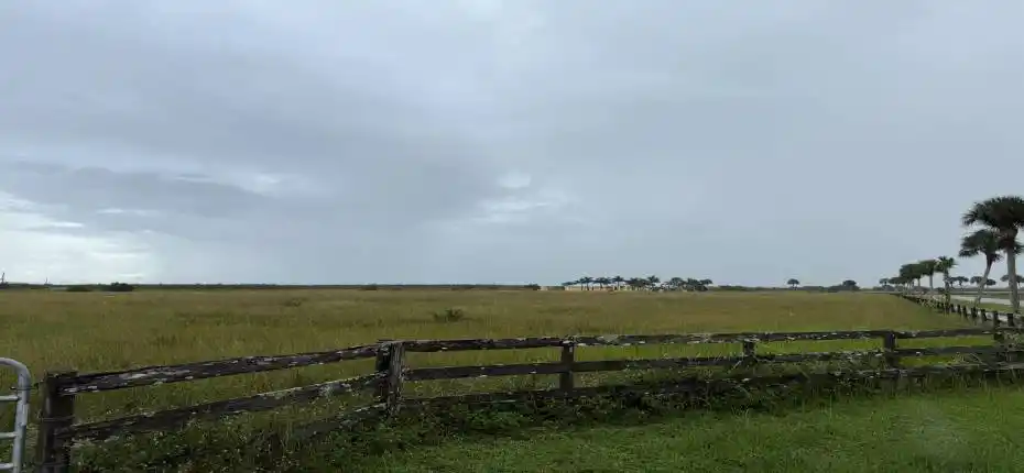 DJI_20251011143409_0229_D