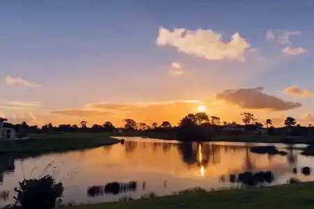 227 Bella Strano, Port Saint Lucie, Florida 34984, ,Land/docks,For Sale,Bella Strano,RX-11131399