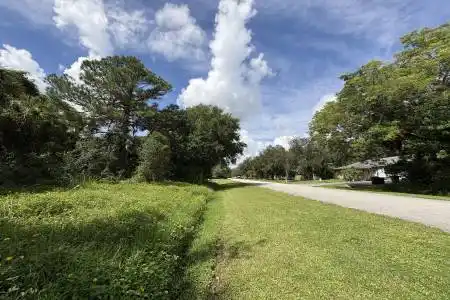 Lakewood Park, Florida 34951, ,Land/docks,For Sale,RX-11131751