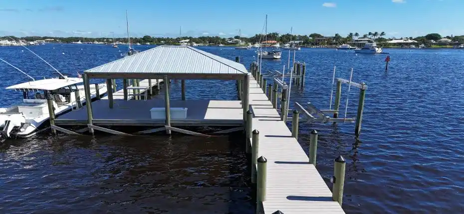 dji_fly_20251012_114550_0091_17602841125