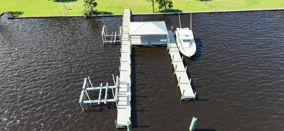 dji_fly_20251012_114236_0083_17602841152