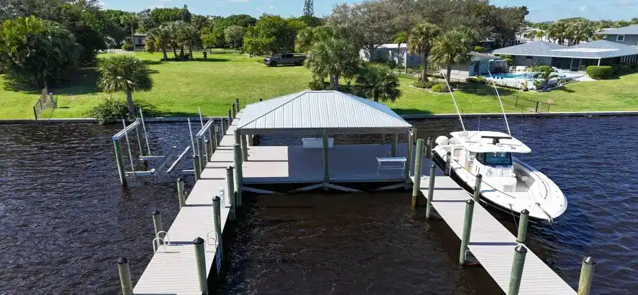 dji_fly_20251012_114308_0085_17602841146