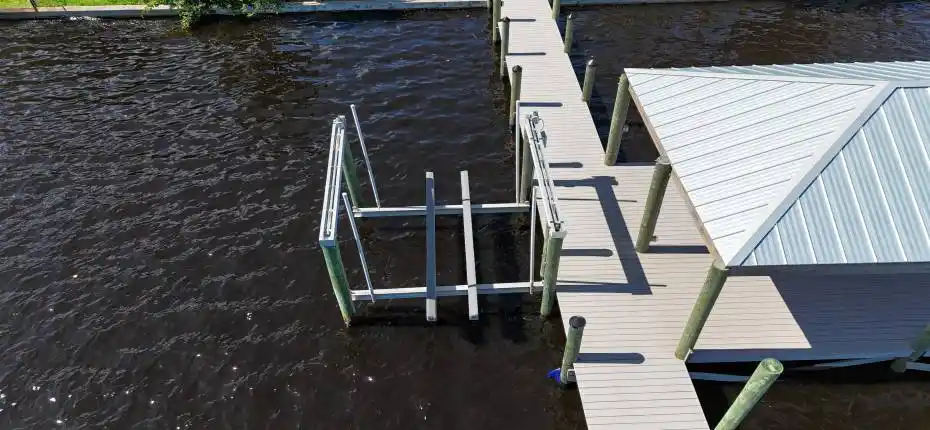 dji_fly_20251012_114336_0086_17602841142