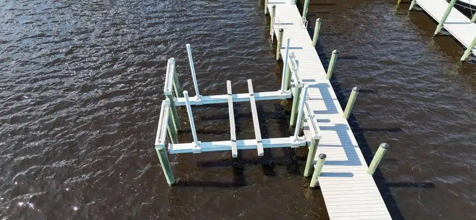 dji_fly_20251012_114342_0087_17602841139