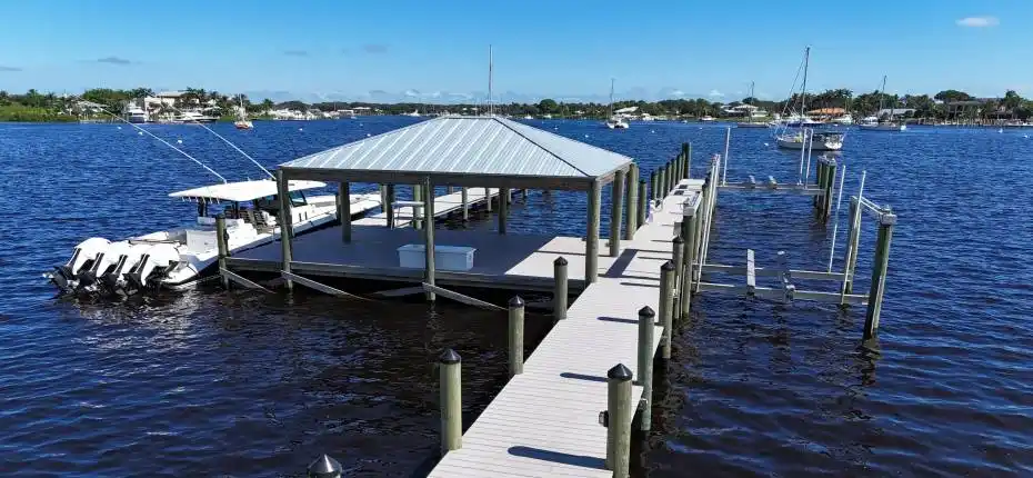 dji_fly_20251012_114528_0090_17602841128