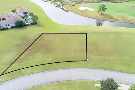 102 Santa Lucia, Port Saint Lucie, Florida 34984, ,Land/docks,For Sale,Santa Lucia,RX-11132569