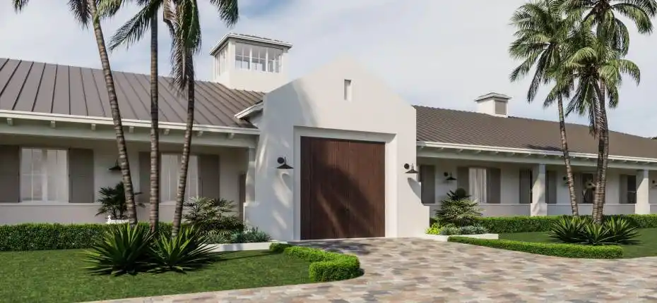 20240109152450868802000000-o