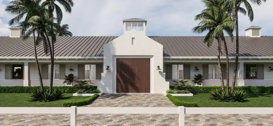 20240109152456717435000000-o