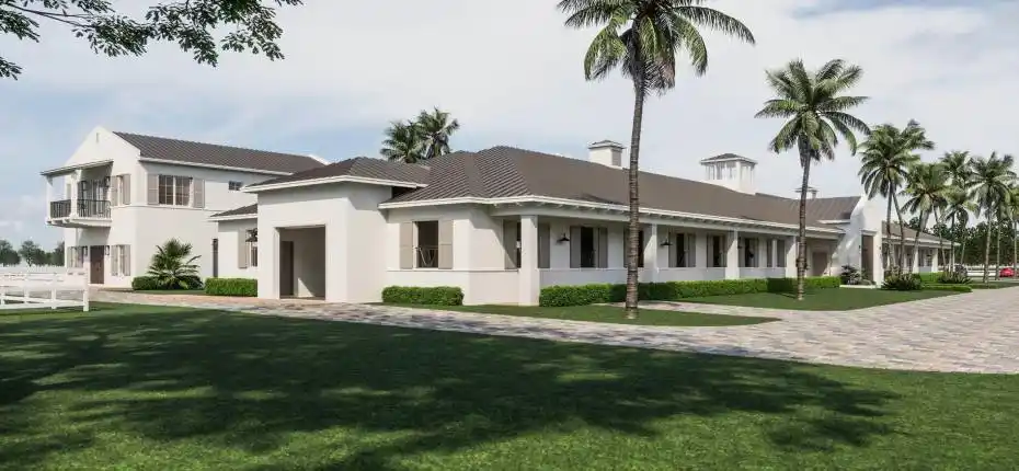 20240109152501545070000000-o