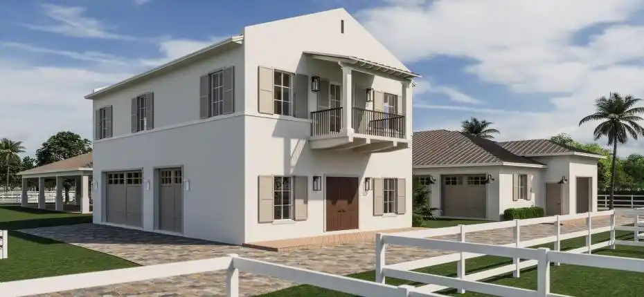 20240109152506572524000000-o