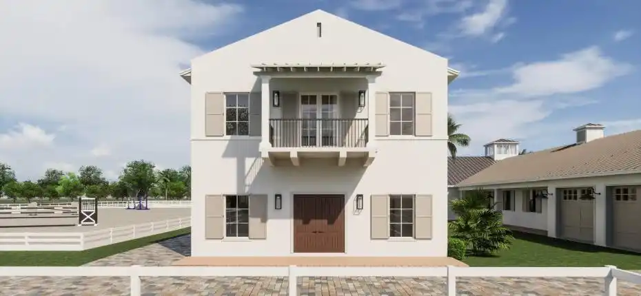 20240109152511078882000000-o