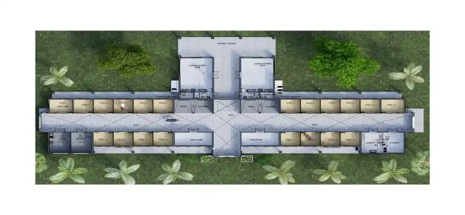 20240109154005784248000000-o