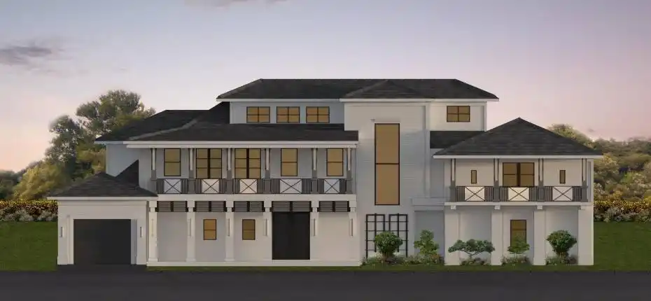 Screenshot 2025-11-11 at 11.15.20