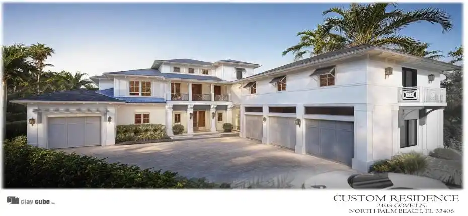 Screenshot 2025-11-11 at 11.15.20