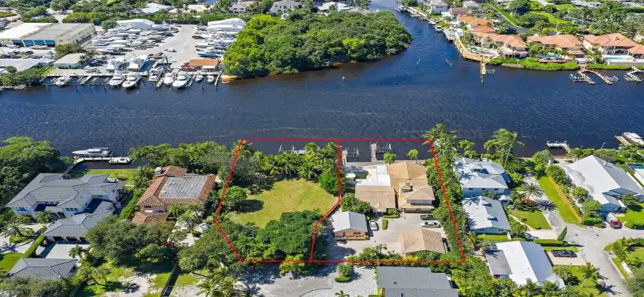 20251017002859273701000000-o (1)