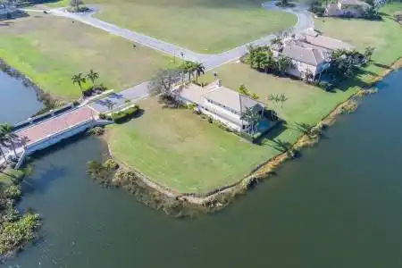152 Santa Gardenia, Port Saint Lucie, Florida 34984, ,Land/docks,For Sale,Santa Gardenia,RX-11133112