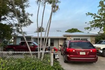 1402 J Street, Lake Worth Beach, Florida 33460, ,Residential Income,For Sale,J,RX-11133329