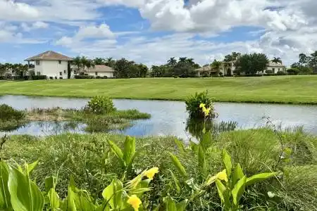 137 Mira Lavella, Port Saint Lucie, Florida 34984, ,Land/docks,For Sale,Mira Lavella,RX-11133335