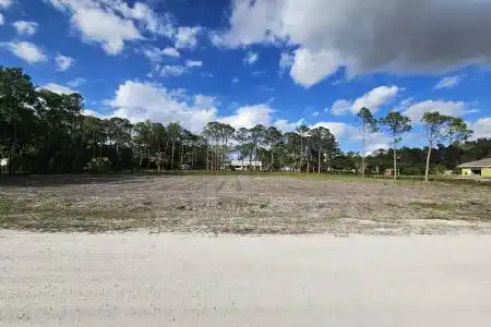 Xxxxx 82nd Lane, The Acreage, Florida 33470, ,Land/docks,For Sale,82nd,RX-11133274