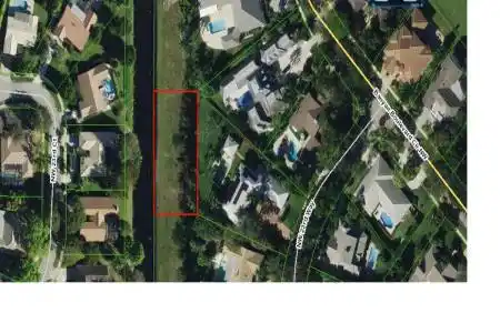 0 23rd Way, Boca Raton, Florida 33431, ,Land/docks,For Sale,23rd,RX-11133226