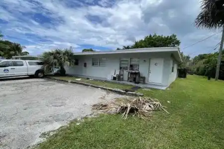 4363 Lakewood Road, Lake Worth, Florida 33461, ,Residential Income,For Sale,Lakewood,RX-11133929