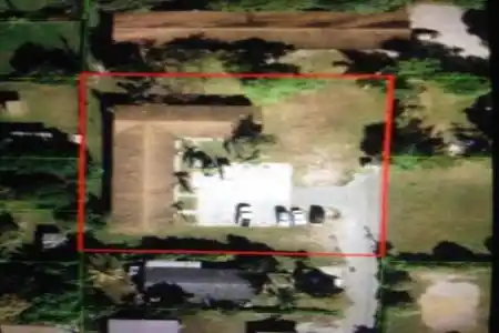 3681 Lakewood Road, Palm Springs, Florida 33461, ,Residential Income,For Sale,Lakewood,RX-11133927