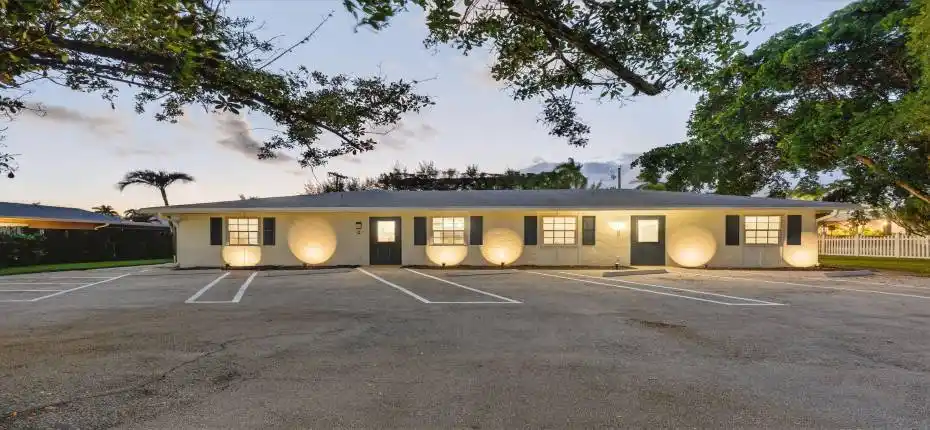 115-web-or-mls-DSC09033