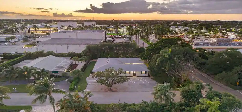 104-web-or-mls-DJI_20251016190541_0569_D