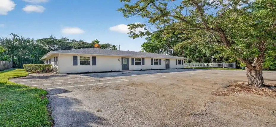 1-web-or-mls-DSC08520