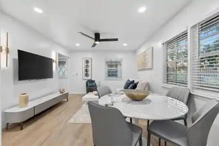 800 Tropic Boulevard, Delray Beach, Florida 33483, ,Residential Income,For Sale,Tropic,RX-11134489