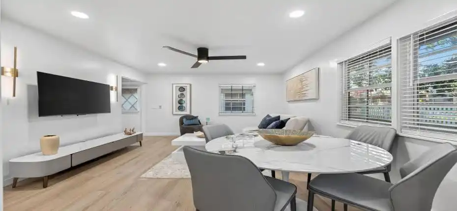 70-web-or-mls-DSC08888