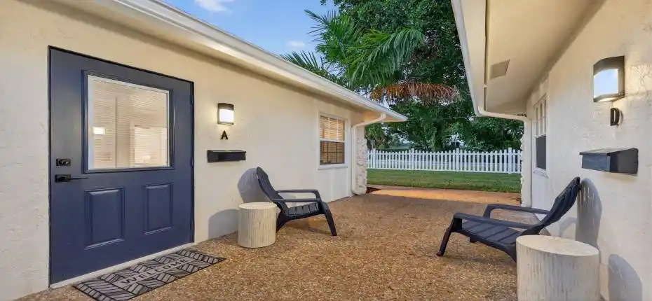 108-web-or-mls-DSC08963