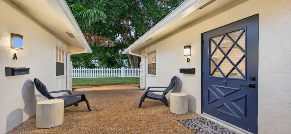 107-web-or-mls-DSC08959