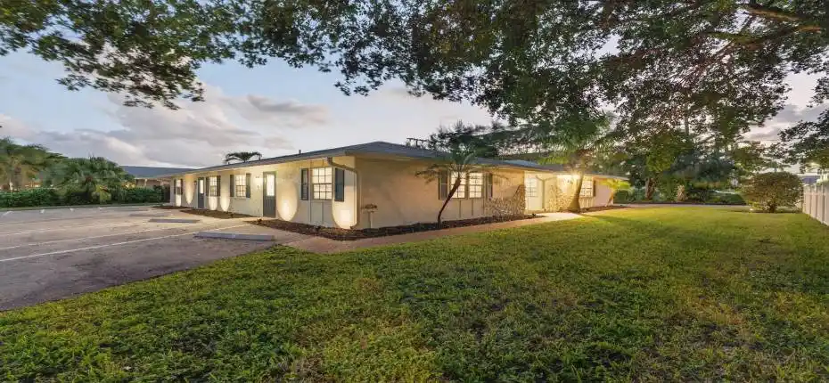 113-web-or-mls-DSC09022