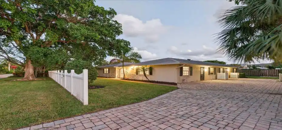 110-web-or-mls-DSC08978