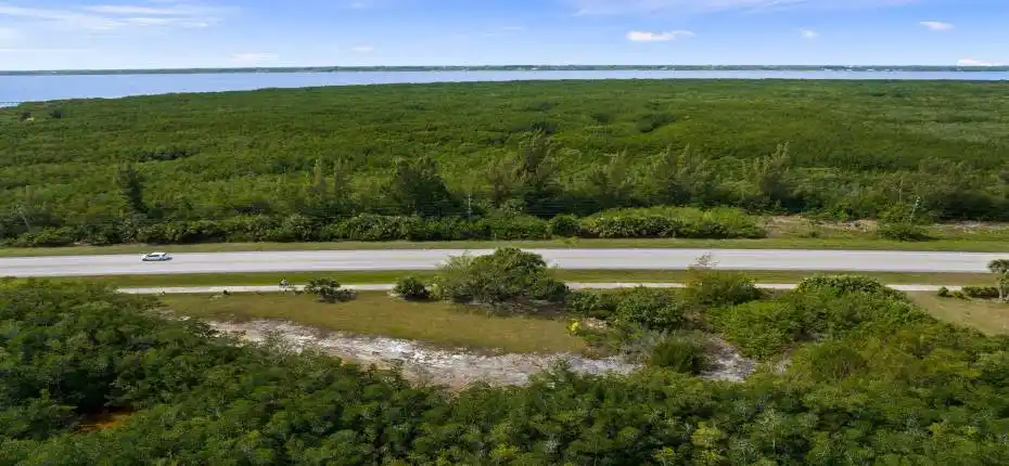 10-web-or-mls-DJI_0027