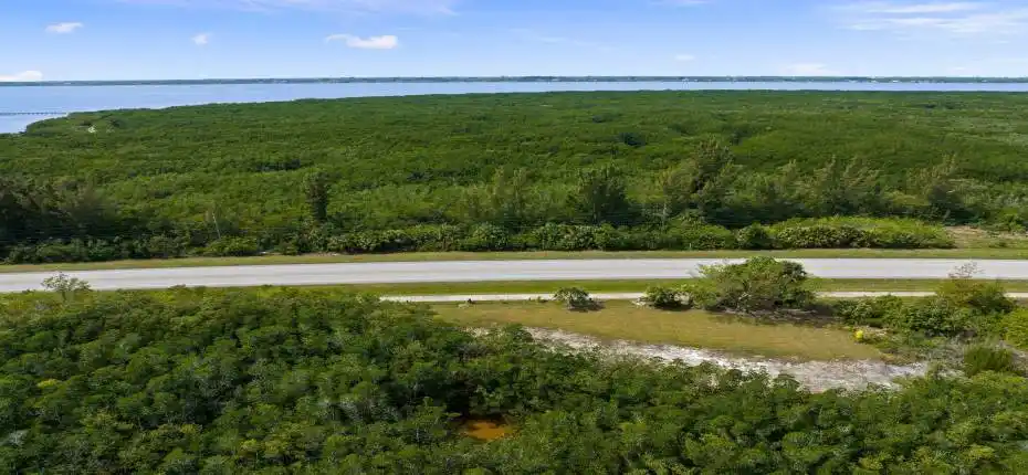 11-web-or-mls-DJI_0032