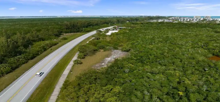 12-web-or-mls-DJI_0037