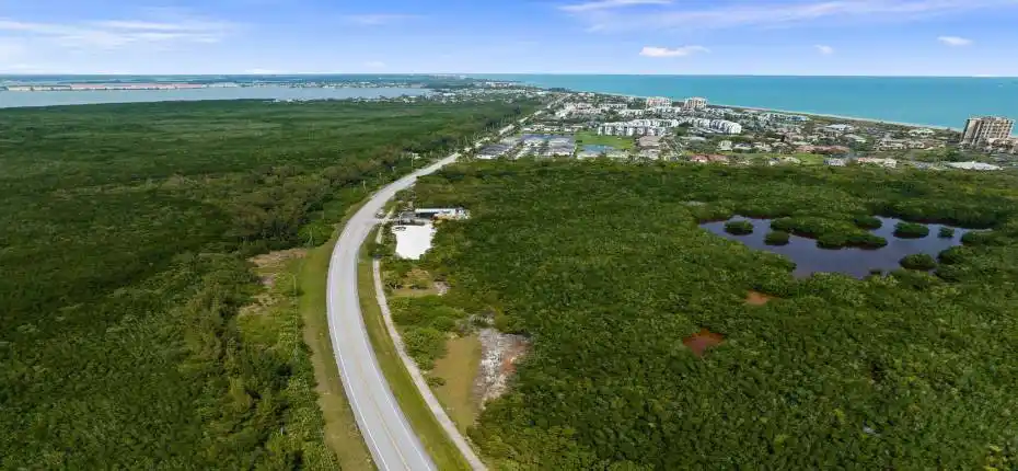 13-web-or-mls-DJI_0042