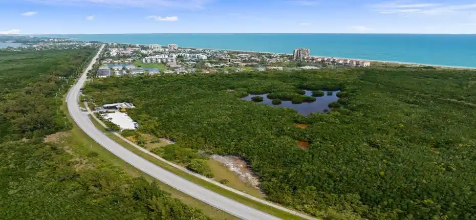 14-web-or-mls-DJI_0047