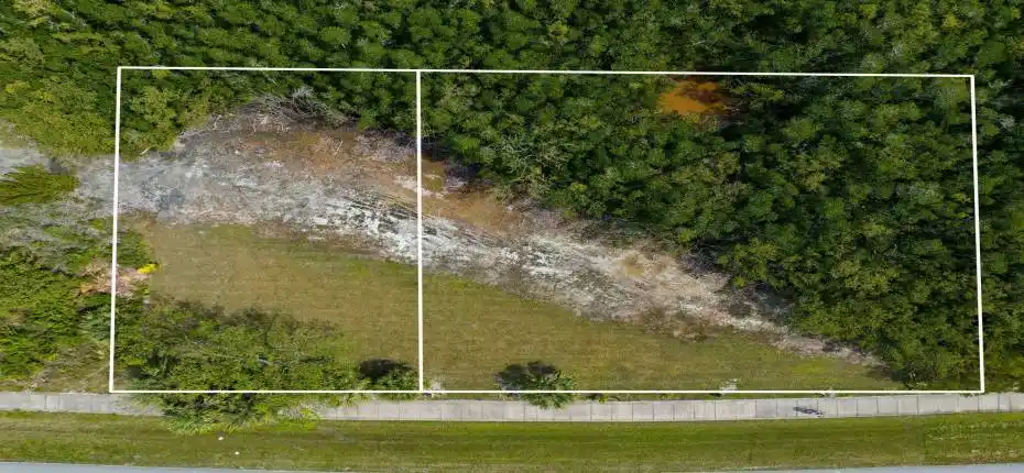 3-web-or-mls-DJI_0067 (2)