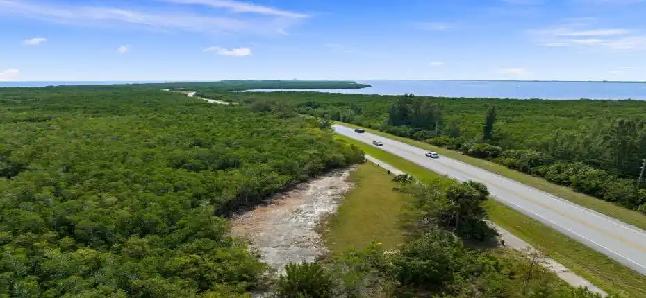 8-web-or-mls-DJI_0017