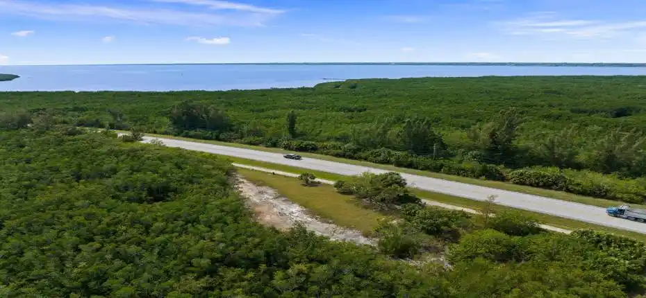 9-web-or-mls-DJI_0022