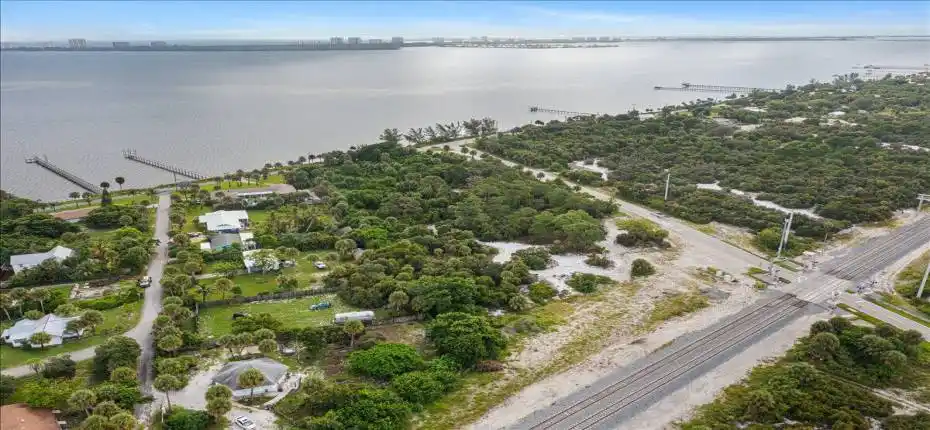 View 2 of 1.70 Acres