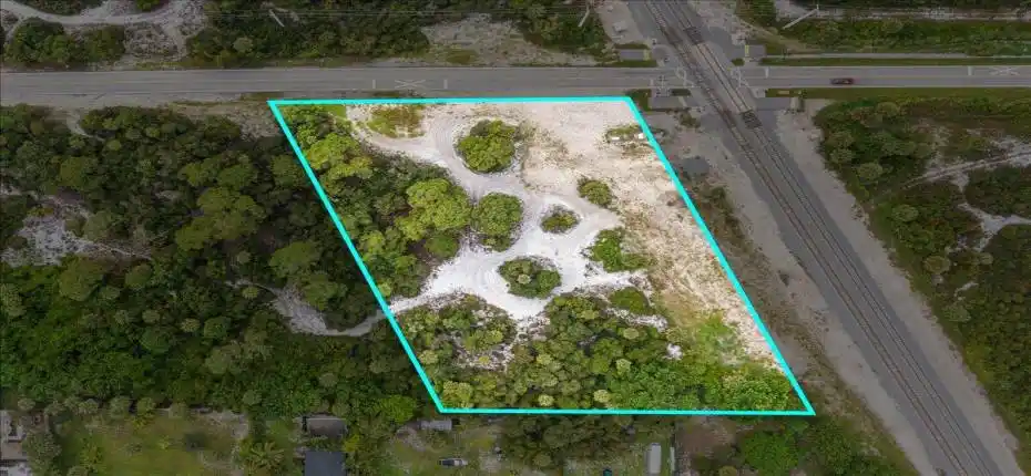 View 2 of 1.70 Acres View 4