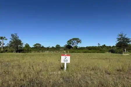 13105 Monte Rosa Court, Palm Beach Gardens, Florida 33412, ,Land/docks,For Sale,Monte Rosa,RX-11135011