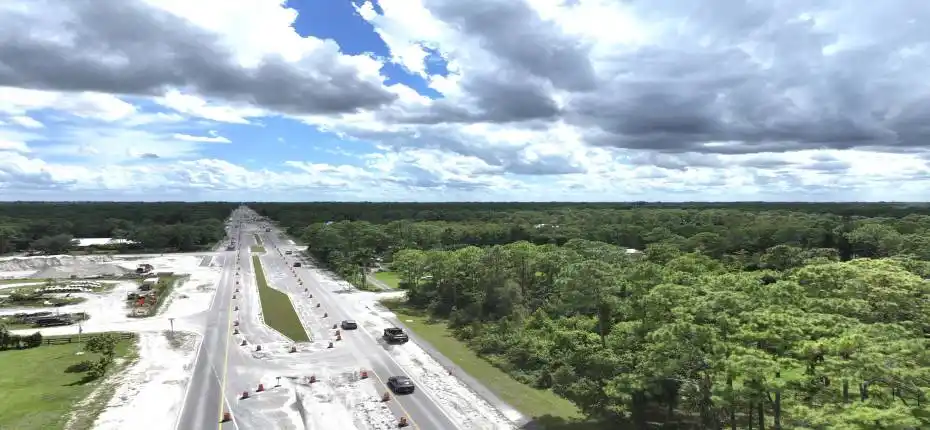 dji_fly_20250911_212354_0014_17579662522