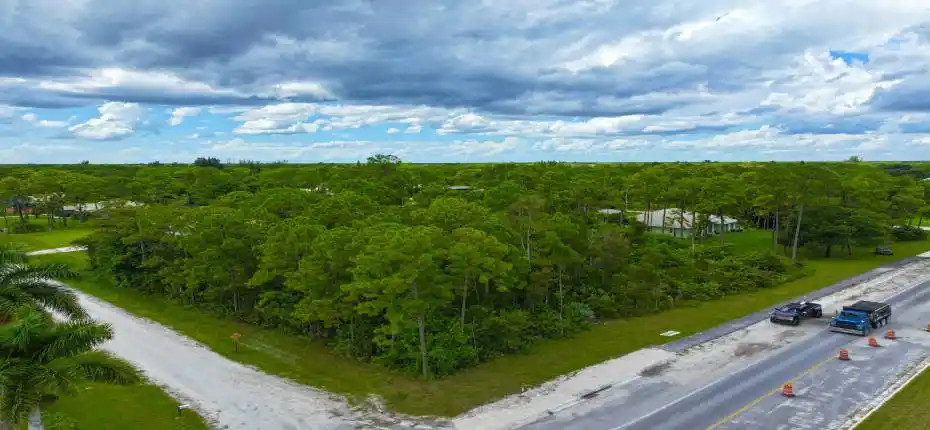 dji_fly_20250911_212300_0010_17579662532