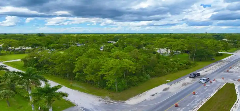 dji_fly_20250911_212244_0008_17579662537